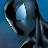 Symbiote 🕷