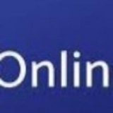 Onlinejobs