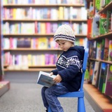 Books for kids - Audiobooks - pdf - English books 🧑🦰 <i class="emoji" style="background-image:url('//telegram.org/img/emoji/40/F09F91A7.png')