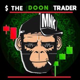 THE DOON TRADER 🟢