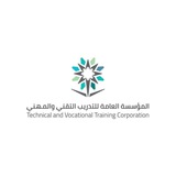 قسم حماية البيئة