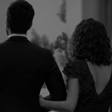 حُب | AŠK ♥