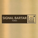 سیگنال برتر \ فارکس 📊