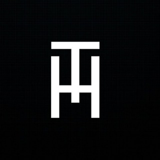 Techno & House Music