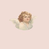 حبيبة الغيم 🧚🏻♀️ .