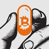Bitcoin Capsule