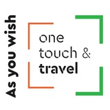 OneTouch&Travel