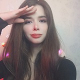 Annayo