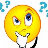 Логикалык тапшырмалар ❓