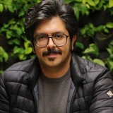 فیزیک شجاعی رایگان