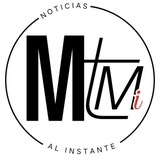 MTM INFORMATIVO