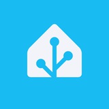 Умный Дом Home Assistant