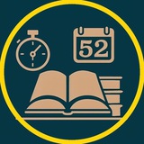 دستیاری