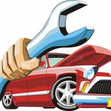 CAR EXPERT