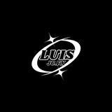 Luis JC.FX