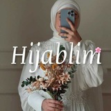 HIJABIM 🤍