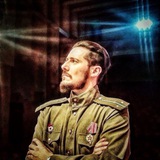Франсуа Модеме — Официальный 🎶 💥