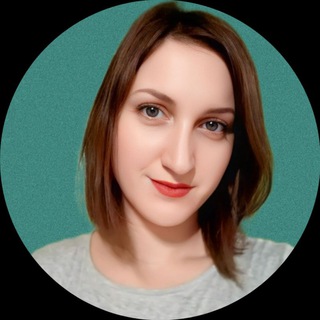 Ника ▫️ Удаленная работа ▫️ Фриланс<i class="emoji" style="ba