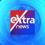 Extra News