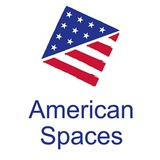 Bahir Dar American Corner