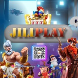 JILIPLAY Gaming (Official)
