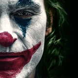 Jokerin fikirləri
