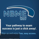 NBMEWAY.COM