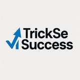 Trick Se Success
