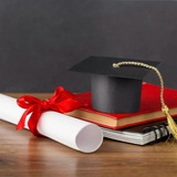 Thesis Research Publication Master PhD