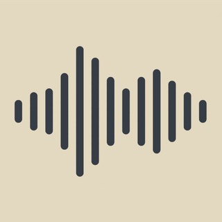 MUCOM 45 voices