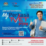 INFO_PINJAMAN PTPK