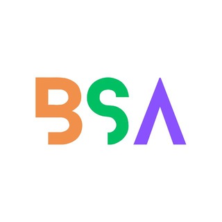BSA Eğitim