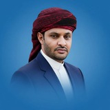 قناة الشاعر أبوحيدر الحمزي