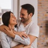 الحياة الزوجية وكل ما يخص المراه