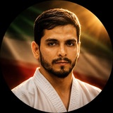 باشگاه مجازی شادو