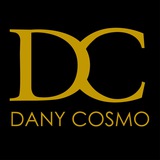 Dany Cosmo