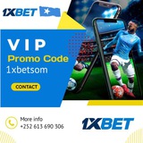 SOMALI SPORTS BETTING TIPS