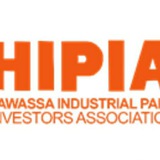 HIPIA Career service center