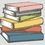 Chemical Engineering Ebooks