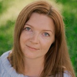 Marinavecher
