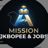 JKBOPEE UPDATE 01