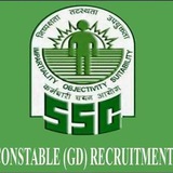 SSC GD MOCK TESTππ·