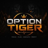 Option _Tiger