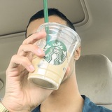 - يّ .