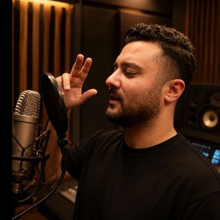 ™️ آکادمی علیرضا زکوی 🎙