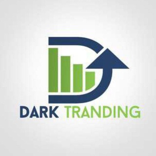 DARK TRANDING