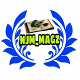 TAMIL 🄽🄹🄼🇪🅼 🅰 🅶🆉 l தமிழ் Magazine l Tamil Magazine 📚 ( த