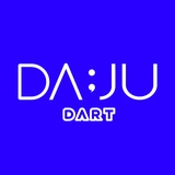 DAJU - 기업 공시