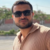 Dr, Omar Ahmed Abdelfattah - عمر احمد عبد الفتاح | Aspect-اتجاه