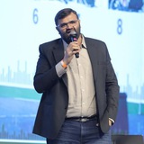 Adib Noorani π